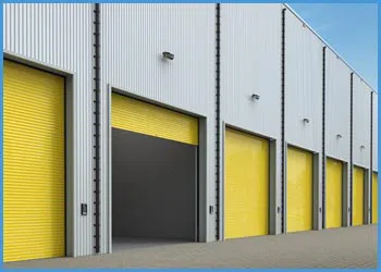 United Garage Door Richmond Hill, NY 347-354-6961