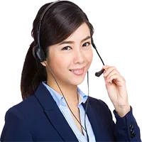 Richmond Hill United Garage Door Richmond Hill, NY 347-354-6961 - contact-ls