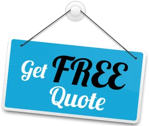 United Garage Door Richmond Hill, NY 347-354-6961 - get-a-free-quote1