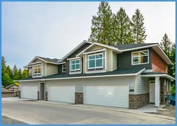 United Garage Door Richmond Hill, NY 347-354-6961