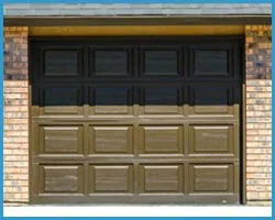 United Garage Door Richmond Hill, NY 347-354-6961 - sidebar-custom-15-05m