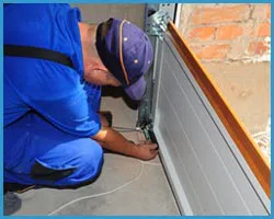 United Garage Door Richmond Hill, NY 347-354-6961 - sidebar-door-maintaince-15-05m