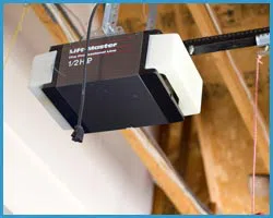 United Garage Door Richmond Hill, NY 347-354-6961 - sidebar-opener-15-05m