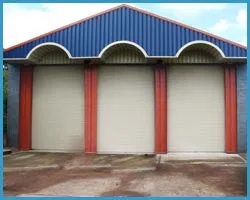 United Garage Door Richmond Hill, NY 347-354-6961 - sidebar-roller-15-05m