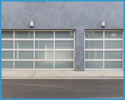 United Garage Door Richmond Hill, NY 347-354-6961 - sidebar-speacility-15-05m