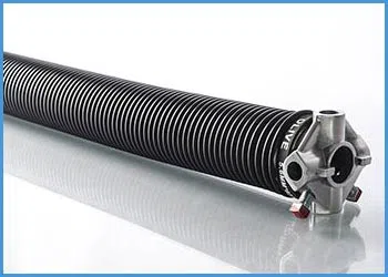 Richmond Hill United Garage Door Richmond Hill, NY 347-354-6961 - spring-15-05m