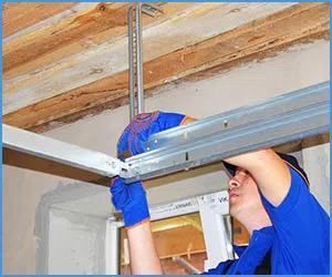 Richmond Hill United Garage Door Richmond Hill, NY 347-354-6961 Richmond Hill United Garage Door Richmond Hill, NY 347-354-6961 - zip